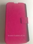 Чехол книжка H для Huawei G730