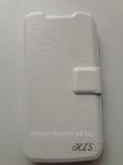 Чехол книжка HLS для Lenovo A390T