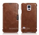 Чехол-книжка Icarer Samsung S5 960003