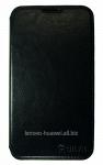 Чехол-книжка Jilis для Lenovo A880 черный