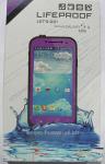 Чехол Lifeproof для Samsung Glaxy S4