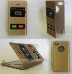 Чехол-обложка (iPhone 4) DV00TD0124