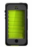 Чехол Otter Box iPhone 5 Armor Series 77-25798