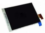 Дисплей Blackberry 9800-001