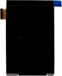 Дисплей для Fly IQ255
