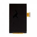 Дисплей для Fly IQ440