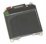 Дисплей Blackberry 9300-07