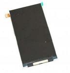 Дисплей для Fly IQ