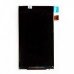 Дисплей для Fly IQ443 Trend