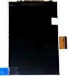 Дисплей FLY IQ237 Dynamic