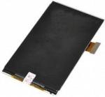 Дисплей FLY IQ440