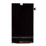 Дисплей для Fly IQ446 Magic