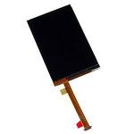 Дисплей HTC A320e Desire C