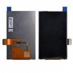 Дисплей HTC A7272