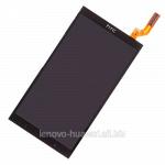 Дисплей HTC Desire 700 в комплекте с тачскрином