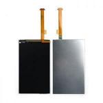 Дисплей HTC S710e Incredible S