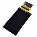 Дисплей HTC T8282 HD