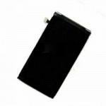 Дисплей Huawei 8950