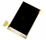 Дисплей Huawei U8500