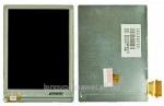Дисплей HTC P3300 Artemis