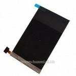 Дисплей Lenovo A650