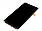 Дисплей Lenovo A830