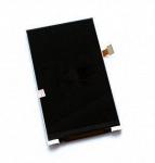 Дисплей Lenovo A700