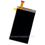 Дисплей Nokia 5228