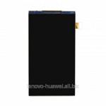 Дисплей Samsung i9152 Galaxy Mega 5,8