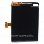 Дисплей Samsung E2652