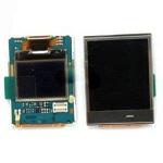 Дисплей Sony Ericsson Z530 module
