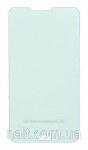 Защитное стекло Tempered Glass для Samsung N9000