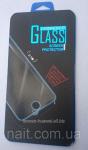 Защитное стекло Tempered Glass для Huawei P6