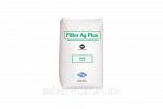 Filter AG Plus