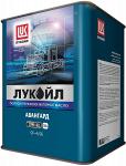 Лукойл Авангард 15W-40 CF-4/SG (216,5л/185кг)