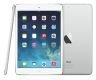 Планшет Apple iPad Air 16Gb Wi-Fi + Cellular Silver