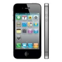 Смартфон Apple iPhone 4S 16Gb Black