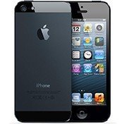 Смартфон Apple iPhone 5 16Gb Black