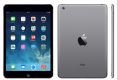 Планшет Apple iPad Mini Retina 16Gb Wi-Fi + Cellular Space Gray