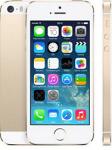 Смартфон Apple iPhone 5S 16Gb Gold