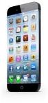 Смартфон Apple iPhone 6 16Gb