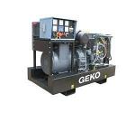 Электростанция дизельная Geko 40003 ED-S/DEDA