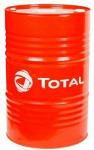 Масло TOTAL TP MAX 10W-40