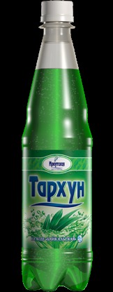 Тархун