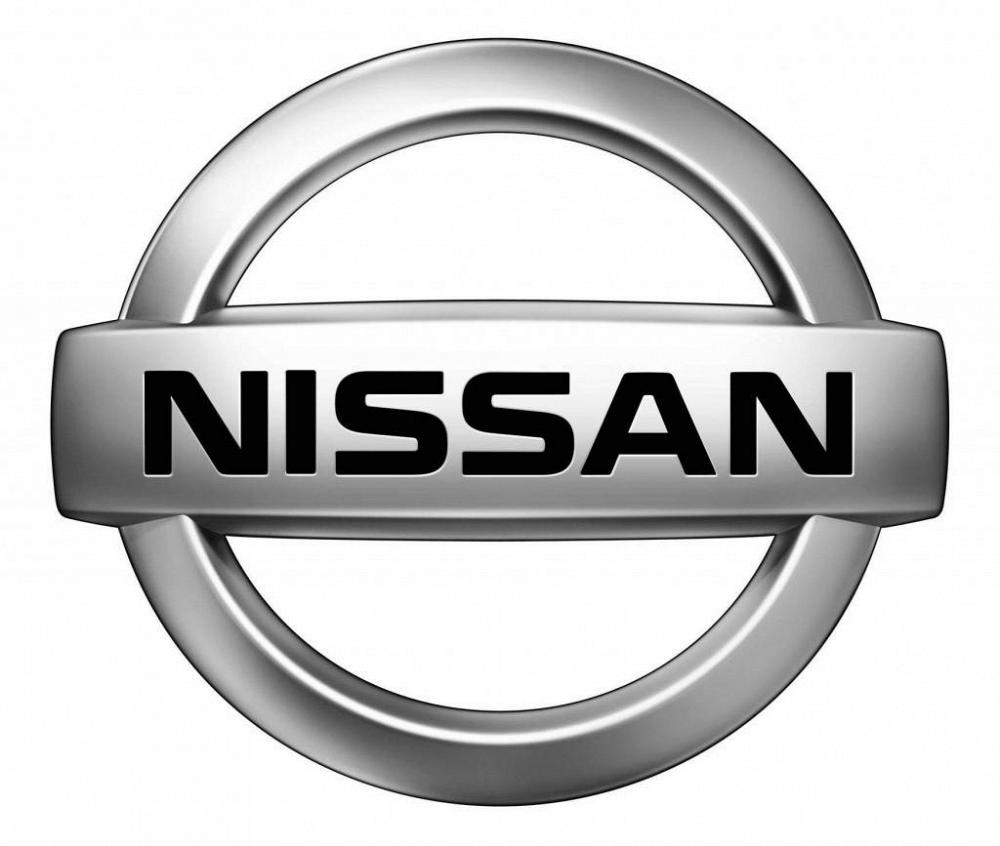Контрактные двигатели Ниссан (Nissan)