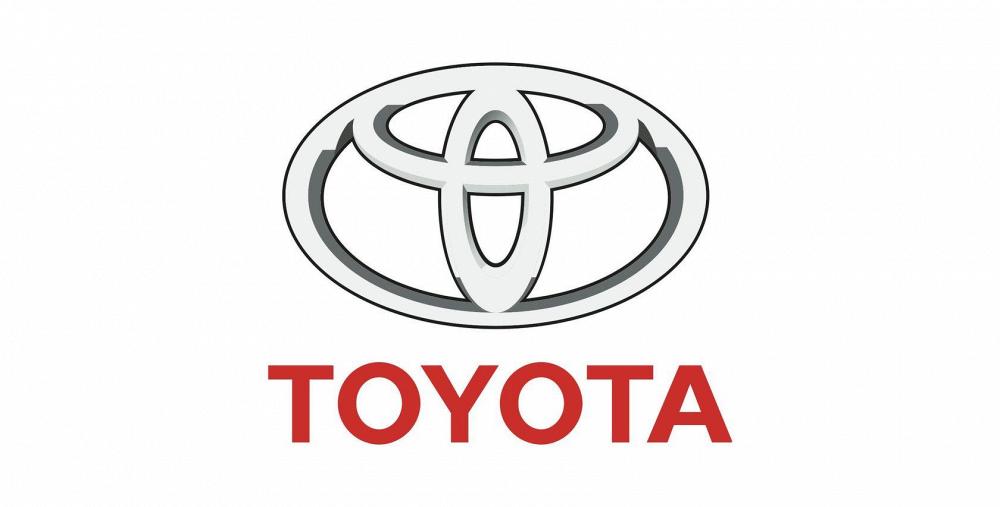 Контрактные двигатели Тойота (Toyota)