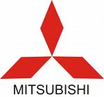 Контрактные двигатели Мицубиси (Mitsubishi)
