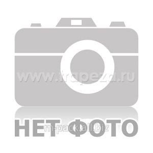 Чипсы Nachos Paprika-Chili, коробка, 2.4кг.