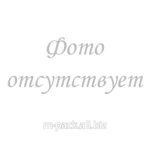 Топпинг для мороженого и десертов Sky Dream Вишня бутылка, 1кг