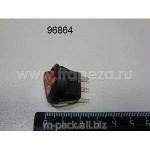 Выключатель для D425